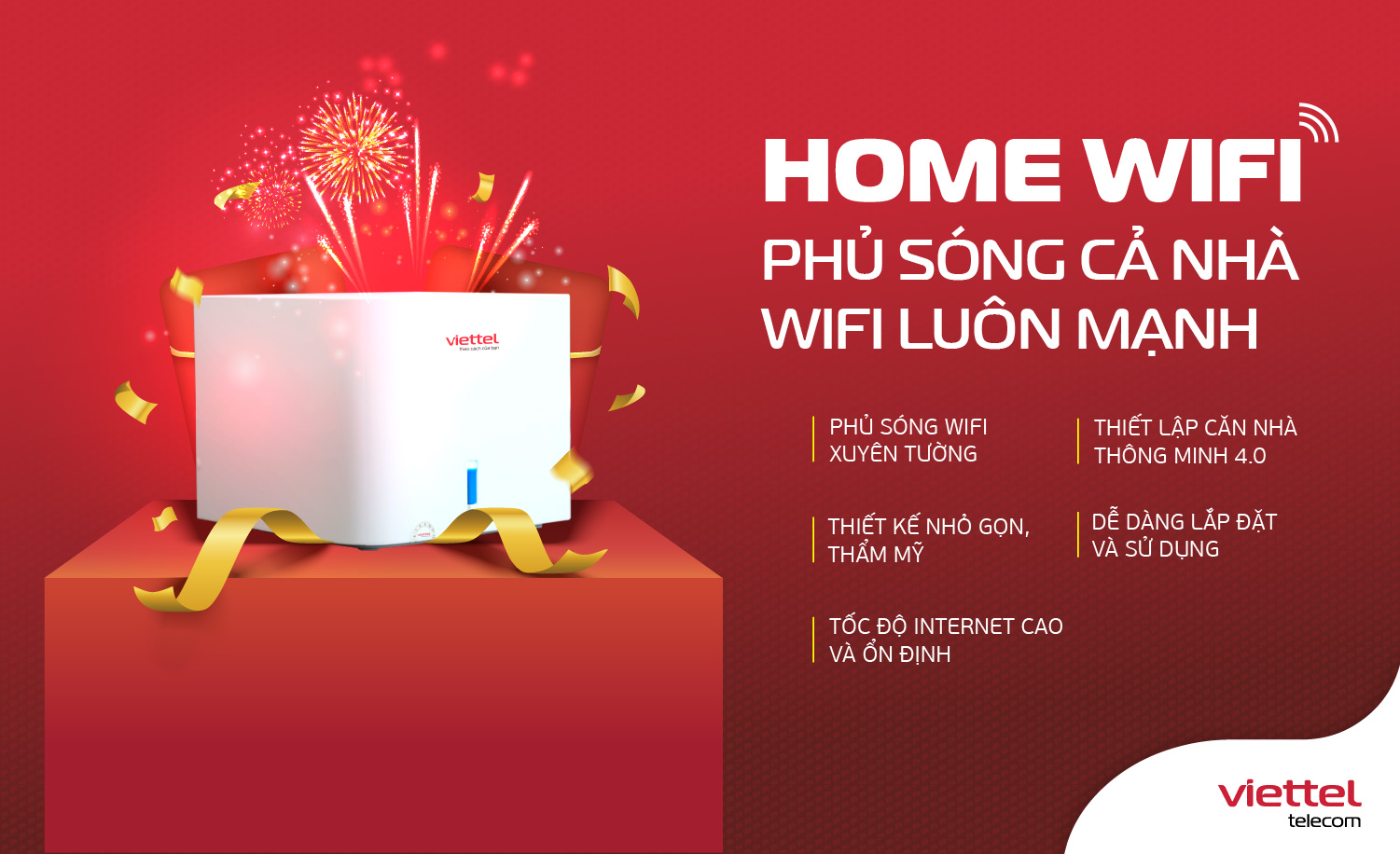 lắp mạng viettel thủ đức